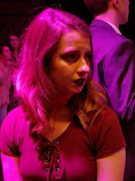 Brian Jordan Lighting