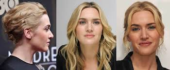 Eternal sunshine of the spotless mind. Diat Der Stars Kate Winslet Ubungen Style Und Beauty Tipps
