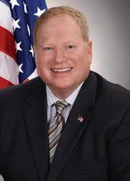 Syosset Advance (12/16/22) by Litmor Publishing