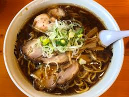 かなざわさんぽ