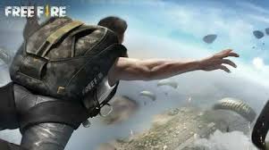 A booyah também promove campeonatos gratuitos e xtreinos. Free Fire Booyah Br Home Facebook