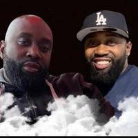 Christopher Mason, Sr. Obituary