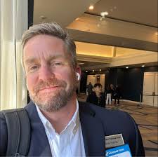 Ross Harris (@ross.harris.176202) • Facebook