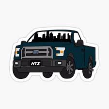 See more ideas about trucks, ford trucks, old ford trucks. Silverado Stickers Redbubble