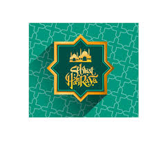 We upload amazing new logo designs everyday! Selamat Hari Raya Aidilfitri Logo Download Logo Icon Png Svg