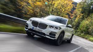 Check spelling or type a new query. 2021 Bmw X5 Buyer S Guide Reviews Specs Comparisons