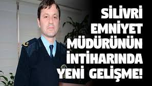El swaplarından da (barut testi) tetiği hakan çalışkan'ın çektiği anlaşıldı. Silivri Emniyet Muduru Hakan Caliskan In Intiharinda Yeni Gelisme 41 Havadis I Kocaeli Nin Haber Merkezi