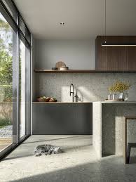 design, kitchen interior