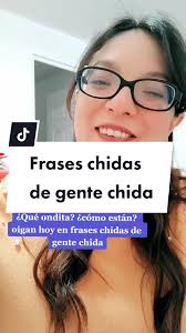 Ray Meza Libro De Frases