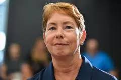 Führung über den Binger Waldfriedhof