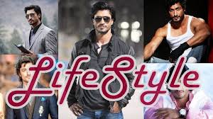 5 feet 11 inches education: Vidyut Jamwal Lifestyle Movies Family Body Age And Bio Breaking Buzz