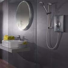 Aqualisa Quartz Electric Electric Shower Qze8501 8 5kw Chrome Aqualisa is selling 180,000 units of electric shower under the name of gainsborough and 94,000 units of mixer showers under the name of myassignmenthelp reviews. aqualisa quartz 8 5kw electric shower with adjustable height head chrome