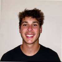 90+ "Severance" profiles