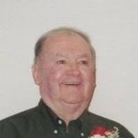 Obituary for Donald Stroetz