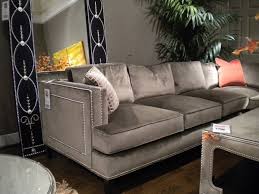 Couches curtains for living room floor lamps living room decor living room furniture sets living room pillows ottomans panels greenhouse panels rugs & area rugs area rug sets shaggy rugs sofas and sectionals futons love seats saybridge sofas sectional sofas sleeper sofas big lots. Elements Of Style Blog Family Room Furniture Layout Furniture Placement Living Room Family Room Furniture