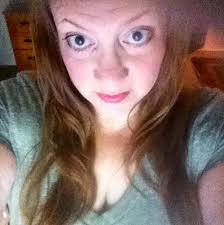 Should stores be closed