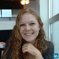 TRETC 2017: Directory