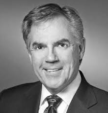 Peter Eric James (Jim) Prentice