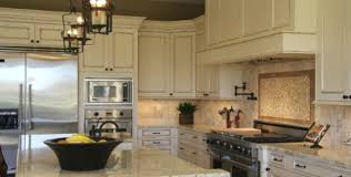 We did not find results for: Granite Near Edmonton St Albert Ab Yellowpages Ca