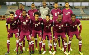 الفريق الاول الوطني لكرة القدم لدولة قطر ، تابع المباريات القادمة واخر الاخبار وتاريخ المنتخب وكل ما تعلق بالفريق الأولز Ø§Ù„Ù…Ù†ØªØ®Ø¨ Ø§Ù„Ù‚Ø·Ø±ÙŠ Ù„ÙƒØ±Ø© Ø§Ù„Ù‚Ø¯Ù… ÙŠØ³ØªØ¹Ø¯ Ù„Ø¨Ø·ÙˆÙ„Ø© ÙƒÙˆØªÙŠÙ Ø§Ù„Ø¯ÙˆÙ„ÙŠØ©