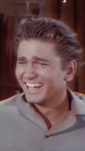 ღ 𝕃𝚒𝚝𝚝𝚕𝚎 𝕁𝚘𝚎 ℂ𝚊𝚛𝚝𝚠𝚛𝚒𝚐𝚑𝚝! 💚✨🥰, ✩.･*:｡≻───── ⋆ꨄ⋆  ─────.•*:｡✩, #michaellandon #angel #hero #michaellandonforever  #michaellandonfan #love #special #handsome #beautifulsoul #sweetman  #amazingman ...