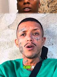 Cortes do Frank Oficial (@cortesdofrankoficial)