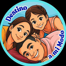 Samuel Anaya • Estratega • Trafficker • Coach Empresarial (@e.strategic.ve)  • Instagram photos and videos