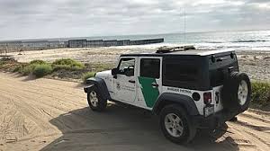 Start studying chulas mexican grill. Mexico United States Border Wikipedia