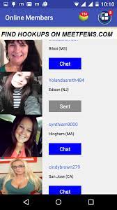 Pretty much all dating sites are completely free to join, but sometimes that's where the free ride ends. Hookup With Men In Australia Women Take Your Pick From Hundreds Of Men From Australia Looking To Meet For Hookup Free Dating Sites Dating Sites Dating
