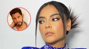 Cielo Torres archivos