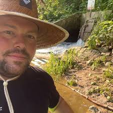 What size skid steer or mini excavator should I get?