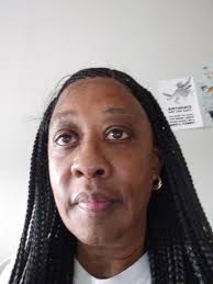 Hey Fam welcome back. So here's an update