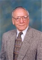 Robert Moses “Bob” Hunt (1923-2009)