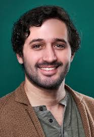 Joshua Lester's Instagram, Twitter & Facebook