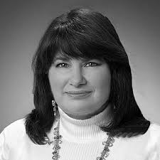 The New York Times senses a moment to demonize settlers