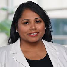 Primary Care Providers: Accepting Quick Appointments Near Me