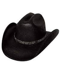 Best Seller Terri Clark Signature Roots And Wings Bullhide Straw C Old West Cowboy And Indian Store Straw Cowboy Hat Cowboy Hats Cowgirl Hats