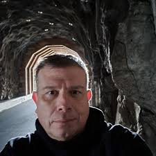 Are there any job openings in Saint Helen's, Oregon?