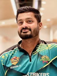 Jain Johnson (@jain_johnson69) • Instagram photos and videos