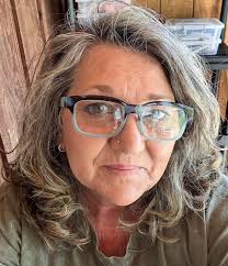 Instagram photo by Bobbi Huggins • May 21, 2025 at 8:49 AM