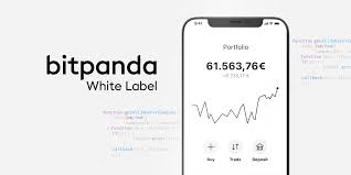 Bitcoin logo, bitcoin gold cryptocurrency, bitcoin badge, emblem, label png. Bitpanda White Label We Are Entering The B2b Market By Opening Our Infrastructure To Fintechs And Banks
