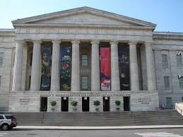 Your Place To Buy And Sell All Things Handmade Vintage And Supplies Washington Dc Museum Smithsonian Places