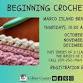 Beginning Crochet at Marco Island Branch Library event in Marco Island, FL