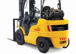 Image result for FDK Multi-7