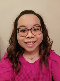 Hello parents! I will graduate from UNT