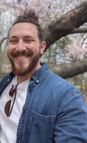 Campaign tier list including combat, atmosphere, and storytelling