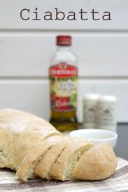 Ciabatta Experimente Aus Meiner Kuche Experimente Aus Meiner Kuche Ciabatta Lebensmittel Essen