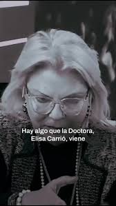 Instagram 用户 Richard Rivero