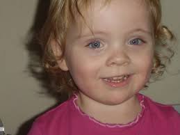 Dakota Everett Obituary (2013