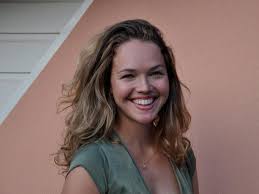 Die getötete studentin aus freiburg stammte aus dem enzkreis. Unicross Charlotte Weinreich Studentin Und Filmemacherin